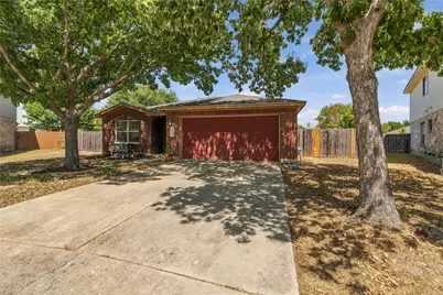 405 Fairfield Loop, Leander, TX 78641 - Photo 3