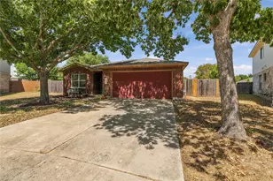 405 Fairfield Loop, Leander, TX 78641 - Photo 3
