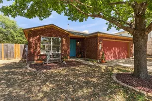 405 Fairfield Loop, Leander, TX 78641 - Photo 1