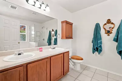 405 Fairfield Loop, Leander, TX 78641 - Photo 19