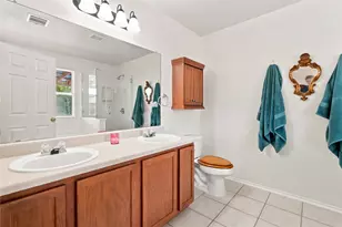 405 Fairfield Loop, Leander, TX 78641 - Photo 19