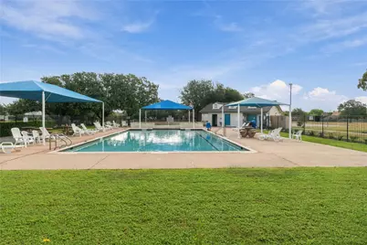 405 Fairfield Loop, Leander, TX 78641 - Photo 33