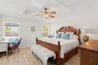 405 Fairfield Loop, Leander, TX 78641 - Photo 17