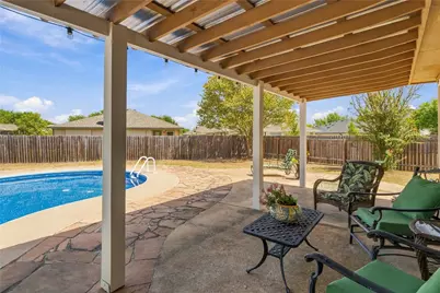 405 Fairfield Loop, Leander, TX 78641 - Photo 27