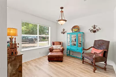405 Fairfield Loop, Leander, TX 78641 - Photo 15
