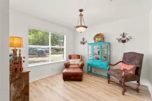 405 Fairfield Loop, Leander, TX 78641 - Photo 15