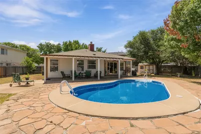 405 Fairfield Loop, Leander, TX 78641 - Photo 29