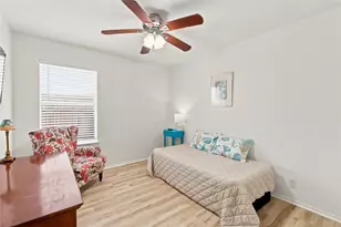 405 Fairfield Loop, Leander, TX 78641 - Photo 23