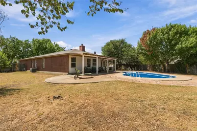 405 Fairfield Loop, Leander, TX 78641 - Photo 31