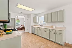 405 Fairfield Loop, Leander, TX 78641 - Photo 11