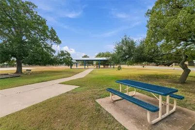 405 Fairfield Loop, Leander, TX 78641 - Photo 35