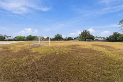 405 Fairfield Loop, Leander, TX 78641 - Photo 39