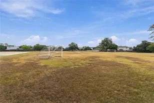 405 Fairfield Loop, Leander, TX 78641 - Photo 39
