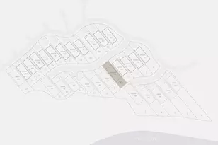 6507 Bridge Point Pkwy, Austin, TX 78730 - Photo 25
