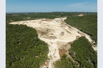 No 7 Lakeview Lane, Austin, TX 78730 - Photo 29