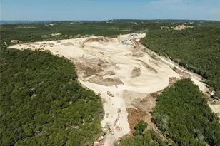 6507 Bridge Point Pkwy, Austin, TX 78730 - Photo 29