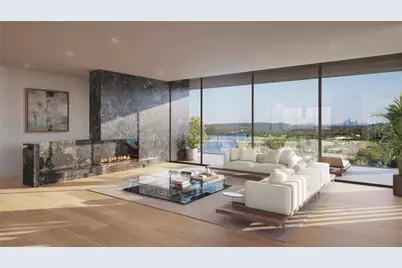 6507 Bridge Point Parkway #Acacia 10, Austin, TX 78730 - Photo 1