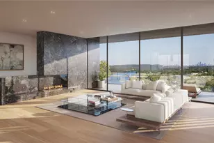 6507 Bridge Point Pkwy, Austin, TX 78730 - Photo 1