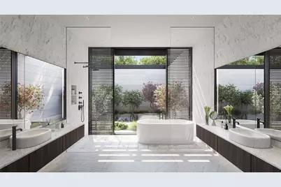 6507 Bridge Point Parkway #Acacia 10, Austin, TX 78730 - Photo 7