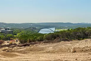 6507 Bridge Point Pkwy, Austin, TX 78730 - Photo 29