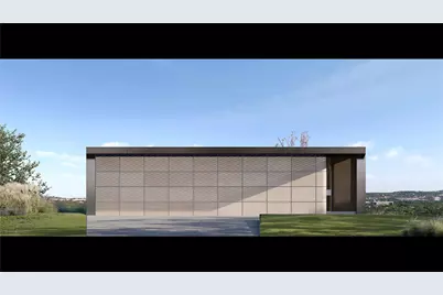 6507 Bridge Point Parkway #Acacia 10, Austin, TX 78730 - Photo 11