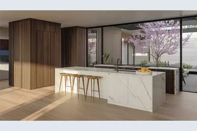 6507 Bridge Point Parkway #Acacia 10, Austin, TX 78730 - Photo 3