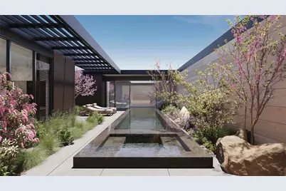 6507 Bridge Point Parkway #Acacia 10, Austin, TX 78730 - Photo 5