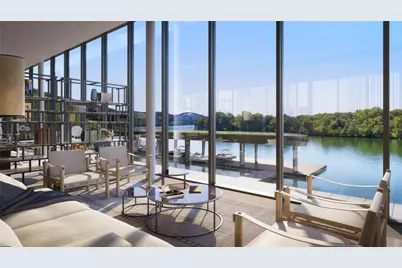 6507 Bridge Point Parkway #Acacia 10, Austin, TX 78730 - Photo 15