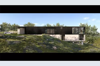 No 7 Lakeview Lane, Austin, TX 78730 - Photo 11