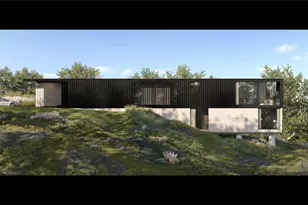 6507 Bridge Point Pkwy, Austin, TX 78730 - Photo 11