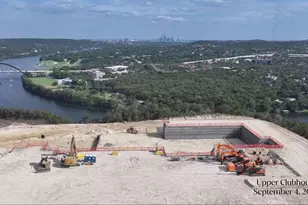 6507 Bridge Point Pkwy, Austin, TX 78730 - Photo 33