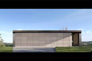 6507 Bridge Point Pkwy, Austin, TX 78730 - Photo 11
