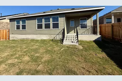108 Mayacama Loop, San Marcos, TX 78666 - Photo 37
