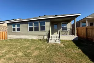 108 Mayacama Loop, San Marcos, TX 78666 - Photo 37