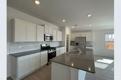 108 Mayacama Loop, San Marcos, TX 78666 - Photo 19