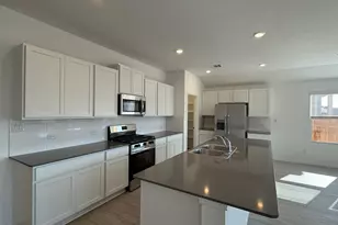 108 Mayacama Loop, San Marcos, TX 78666 - Photo 19