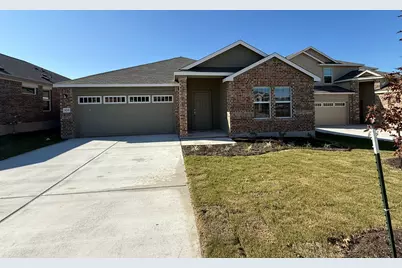 108 Mayacama Loop, San Marcos, TX 78666 - Photo 3