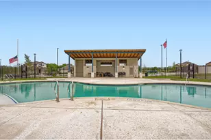 108 Mayacama Loop, San Marcos, TX 78666 - Photo 39
