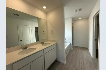 108 Mayacama Loop, San Marcos, TX 78666 - Photo 31