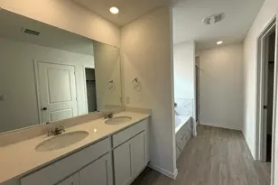 108 Mayacama Loop, San Marcos, TX 78666 - Photo 31