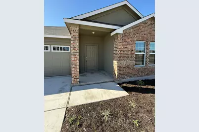108 Mayacama Loop, San Marcos, TX 78666 - Photo 5