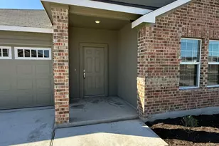 108 Mayacama Loop, San Marcos, TX 78666 - Photo 5