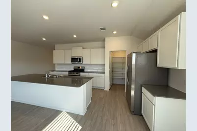 108 Mayacama Loop, San Marcos, TX 78666 - Photo 21