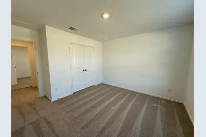 108 Mayacama Loop, San Marcos, TX 78666 - Photo 9