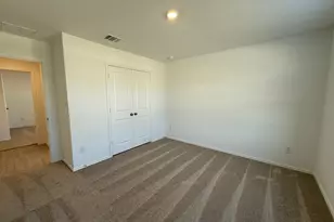 108 Mayacama Loop, San Marcos, TX 78666 - Photo 9