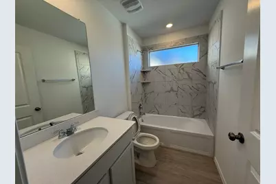 108 Mayacama Loop, San Marcos, TX 78666 - Photo 11