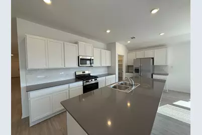 108 Mayacama Loop, San Marcos, TX 78666 - Photo 29