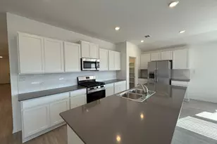 108 Mayacama Loop, San Marcos, TX 78666 - Photo 29