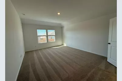 108 Mayacama Loop, San Marcos, TX 78666 - Photo 27
