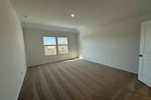 108 Mayacama Loop, San Marcos, TX 78666 - Photo 27